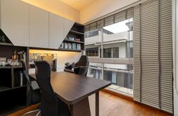 Seletar Hills Estate (D28), Terrace #502742471